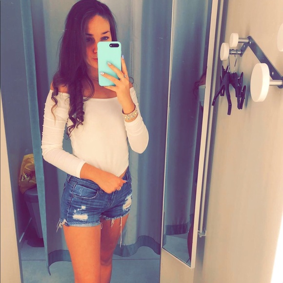 brayleighfaye